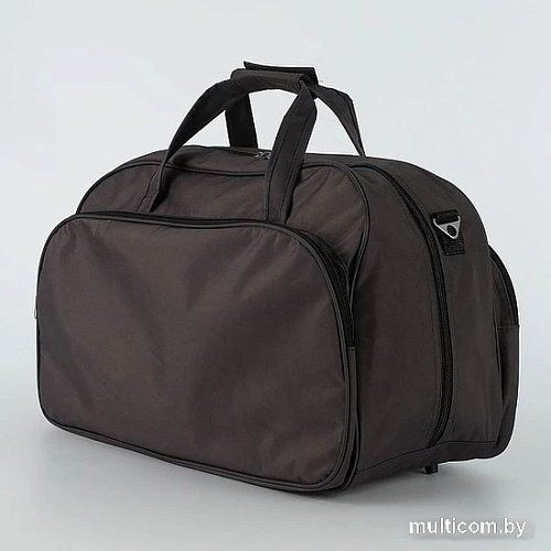 Mr.Bag 039-601/2-KHK (хаки)