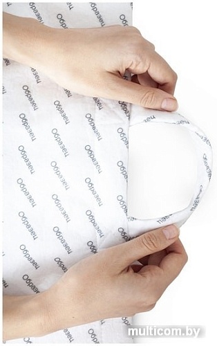 Корзина JoyArty Единорог на радуге toba_19538_L