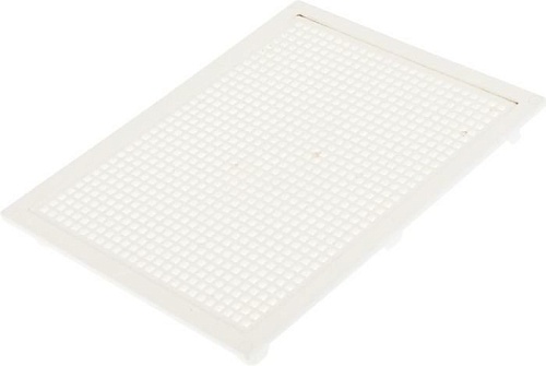 Мозаика/пазл Умные игры 4630115527459