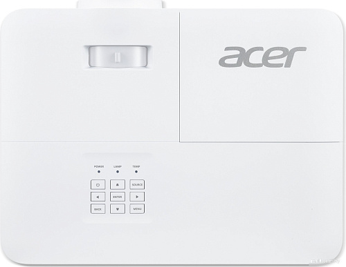 Проектор Acer H6541BDK MR.JVL11.001