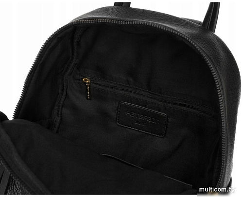 Peterson PTN ALP-22168 (черный)