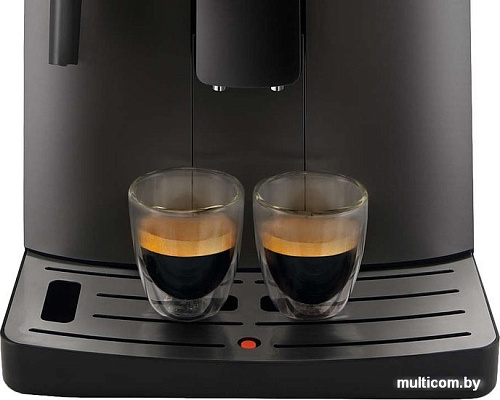 Эспрессо кофемашина Gaggia Naviglio HD8749/01