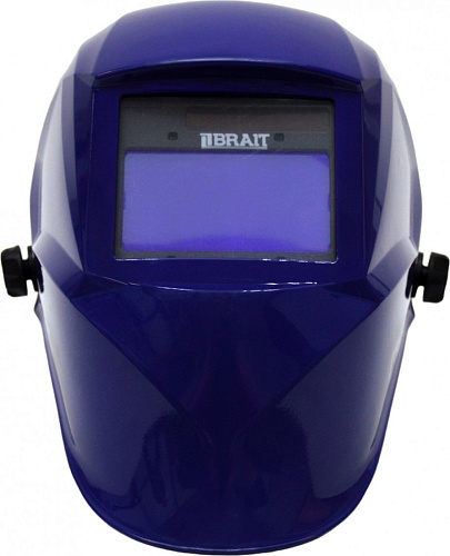 Сварочная маска Brait BR F800 PRO