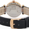 Наручные часы Gc Wristwatch Y31007L2