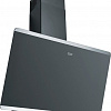 Кухонная вытяжка Franke Evo Plus FPJ 705 V BK/SS 330.0528.069