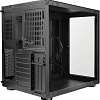 Корпус Ginzzu V500