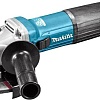 Угловая шлифмашина Makita GA4540