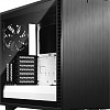 Корпус Fractal Design Define 7 Black/White TG Clear Tint FD-C-DEF7A-05