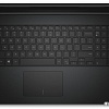 Ноутбук Dell Inspiron 15 3552 [3552-0507]