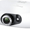 Проектор Panasonic PT-RW330E