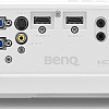 Проектор BenQ MH534