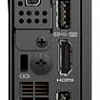 Компактный компьютер Lenovo ThinkStation P330 Tiny 30CF000WRU
