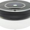 Робот-пылесос iRobot Roomba 780