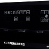 Микроволновая печь KUPPERSBERG HMW 969 BL