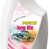 Prista Antifreeze Long Life 1л