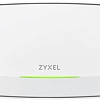 Точка доступа Zyxel WRE6505V2