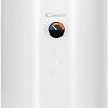 Накопительный электрический водонагреватель Candy CR30V-B2SL(R)