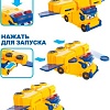 Трансформер GoGo Bus Автобус Гордон YS3043A