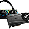 Видеокарта EVGA GeForce RTX 3080 FTW3 Ultra Hybrid 10GB GDDR6X 10G-P5-3898-KR