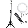 Raylab RL-0112 Kit