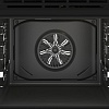 Электрический духовой шкаф BEKO BBIM11302B