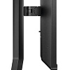 Игровой монитор Philips 24M1N3200ZA/00
