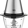 Чоппер BQ CH1005