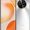 Смартфон Huawei nova Y91 MAO-LX9 Dual SIM 8GB/128GB (лунное серебро)