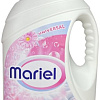 Гель для стирки Factory Ksonas Mariel Universal (4.55л)