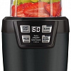 Стационарный блендер Sencor SNB 6600BK