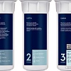 Комплект картриджей Electrolux Kit AM Softening