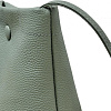 Mironpan 99261 (бирюзовый)