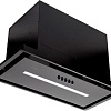 Кухонная вытяжка Konigin Extra 60 (черный)