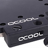 Кулер для видеокарты Alphacool Eisblock GPX-N 11569