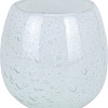 Подсвечник Koopman ABF100400