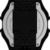 Наручные часы Timex T80 TW2R79400