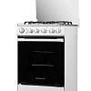 Кухонная плита Horizont GS-3W