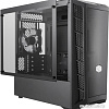 Корпус Cooler Master MasterBox MB311L MCB-B311L-KGNN-S00