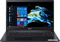 Ноутбук Acer Extensa 15 EX215-21G-42US NX.EFVER.001