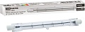 Галогенная лампа TDM Electric R7s 500 Вт 2900 К