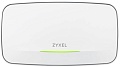 Точка доступа Zyxel WRE6505V2
