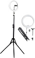 Raylab RL-0112 Kit