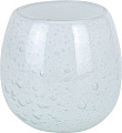 Подсвечник Koopman ABF100400