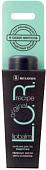 Relouis Бальзам для губ L.O.R. Lipbalm Original Recipe Рецепт №4 4.3г