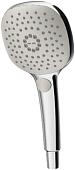Душевая лейка AM.PM Sensation F0230000