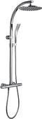 Душевая система Jacob Delafon EO E11715-CP