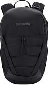 Рюкзак Pacsafe Venturesafe X12 (черный)