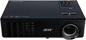 Проектор Acer P5530i