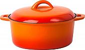 Кастрюля Myron Cook MC5043