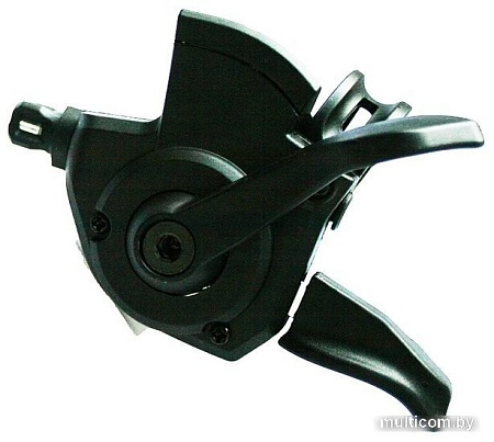 Переключатель скоростей передний Ltwoo SL-V4007-3W